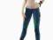 One Piece New World figurka ekspozycyjna Nami HIT