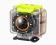 KAMERA HD IRONX jak GO PRO GOPRO akcesoria w cenie