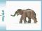 Emaluj -- SCHLEICH Słoń Indyjski, cielę [WAWA]