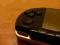 SONY PSP 2004_BEZ BLOKADY_6.60 PL_WI-FI_1GB_8 GIER