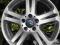 FELGI 17 ORYGINALNE MERCEDES C E S CLK VITO