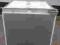 ZAMRAŻARKA SIEMENS POD ZAB. zobacz sklep Gorzów