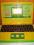 laptop edukacyjny