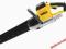 Pilarka piła Alligator DeWalt DWE399 do GAZOBETONU