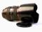 CANON 24-70 F/2,8 AUTOFOCUS