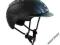 KASK JEŹDZIECKI CASCO FLORAL ROZ.50 - 56!! NRS960