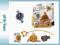 Emaluj -- HASBRO Beyblade Dyski Extreme [WAWA]