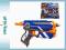 Emaluj -- HASBRO Nerf Firestrike Elite [WAWA]