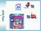 HASBRO Pet Shop Magiczne Zwierzaki z akcesoriami