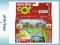 Emaluj -- HASBRO AB GO Multipack [NOWE][WAWA]