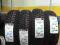 4xMATADOR NORDICA Basic_155/70 R13_F-VAT_Gwarancja