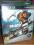 Skate 3 PS3 Okazja # Wysyłka Gratis
