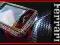 ((((( Telefon FeRRari DIVX,MP3,MP4,RAD,2SIM )))))