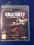 Call of Duty: GHOSTS PS3 PL