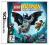 LEGO Batman Videogame - Nintendo DS- P-ń