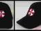 Resident Evil czapka bejsbolówka Umbrella Corp MiG