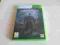 DARK SOULS 2 II PL/ENG NOWA FOLIA PROMOCJA XBOX360