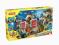 FISHER PRICE IMAGINEXT ZAMEK WAROWNY RYCERZA Y2446