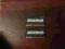 hynix 2x 4gb ddr3 sodimm pcl-12800S OKAZJA