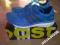 Adidas Energy Boost 2 M Buty do biegania