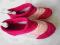 Buty PLAŻOWE, roz. 26, JAK NOWE