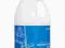 VOIGT GASTRO-FLOOR VC 640 10l + GRATIS