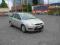 Ford Focus II FL 1.6TDCI Zadbany 1-właściciel ASO