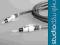 kabel optyczny Toslink TCV 4510 - 1.8m | PROLINK