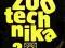 ZOOTECHNIKA 2