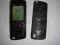 NOKIA 5220 XpressMusic  Tanio