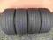 OPONY LETNIE MICHELIN 235/55 R19 !!! (L670)