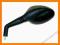 TUNING LUSTERKA SKUTER APRILIA PIAGGIO GILERA AP