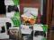 Xbox360Slim 250GB prerobiony +3pady+36gier+headset