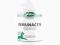 Immunactiv Balance 120caps. Vetfood odporność!!!!!