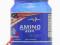 Mex Nutrition - Amino 20k - 500g TANIO! OKAZJA!