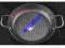 Forma Teflonowa Grill 28 cm   05482 . Hit!