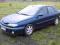 Renault Laguna 1.8 16v 120KM