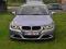 BMW E91, bardzo zadbana, oryginalna, bezwypadkowa