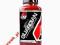 ProSupps Guardian 60kap TANIO! OKAZJA!