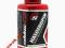 ProSupps Halotropin 90kaps TESTOSTERON!