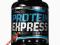 BioTech USA Protein Express 2000g TANIO! OKAZJA!