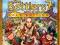 THE SETTLERS 7: Paths to a Kingdom GOLD EDITION