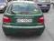 RENAULT MEGANE 1.4 16V SALON POLSKA!!