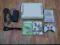 Xbox360 250GB 11Gier GTA Wiedzmin Halo Firma 24H