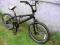 rower BMX MONGOOSE koła 20