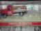 MODELS OF YESTERYEAR BEDFORD K.D. TRUCK 1939