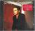 SIMPLY RED - Greatest Hits - CD - 1996