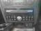 RADIO SONY MP3 FORD MONDEO MK3