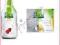 Elavia płyn 500ml + 30 kapsułek Apteka kurier10,99
