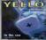 YELLO-TO THE SEA-MAXI CD